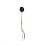 (Used-Very Good) Power Motor Replacement for DJI Neo