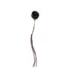 (Used-Very Good) Power Motor Replacement for DJI Neo