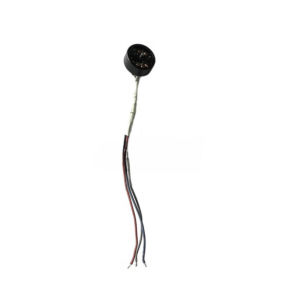 (Used-Very Good) Power Motor Replacement for DJI Neo