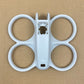 Upper Shell Replacement for DJI Neo