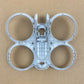 Upper Shell Replacement for DJI Neo