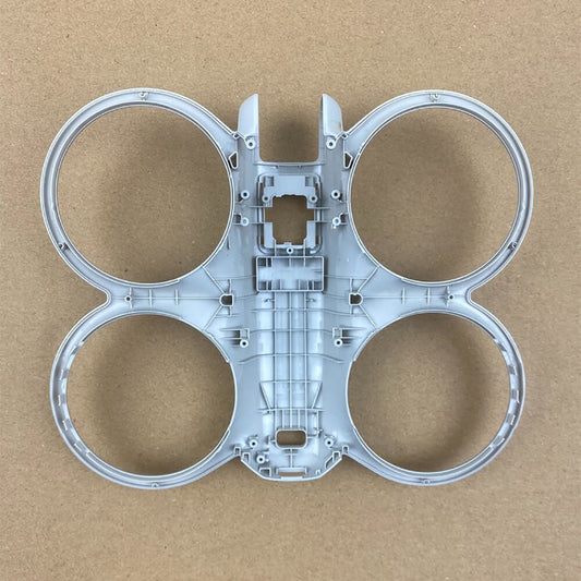 Upper Shell Replacement for DJI Neo
