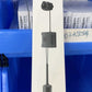 for DJI O3 Air Unit