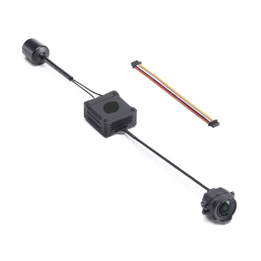 for DJI O3 Air Unit