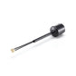 Original Antenna Replacement for DJI O3 Air Unit