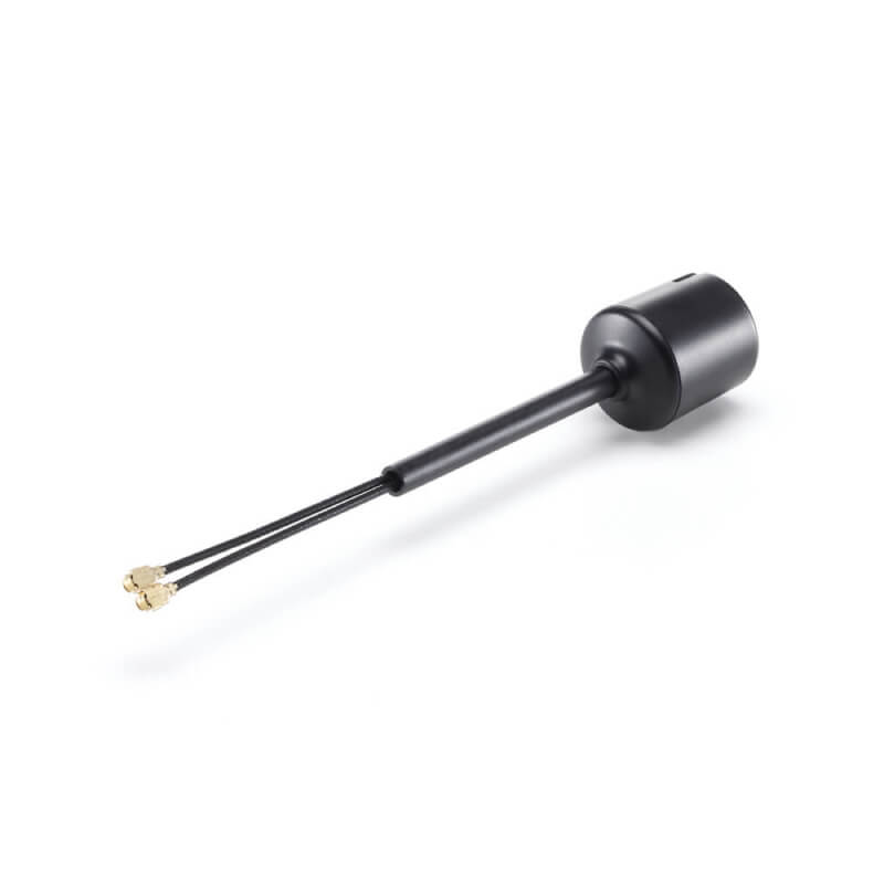 Original Antenna Replacement for DJI O3 Air Unit