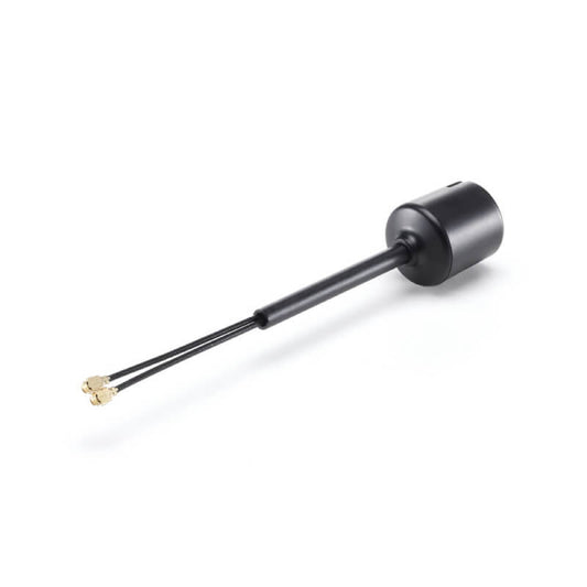Original Antenna Replacement for DJI O3 Air Unit
