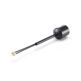 Original Antenna Replacement for DJI O3 Air Unit