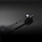 Original Antenna Replacement for DJI O3 Air Unit