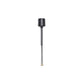 Original Antenna Replacement for DJI O3 Air Unit