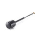 Original Antenna Replacement for DJI O3 Air Unit