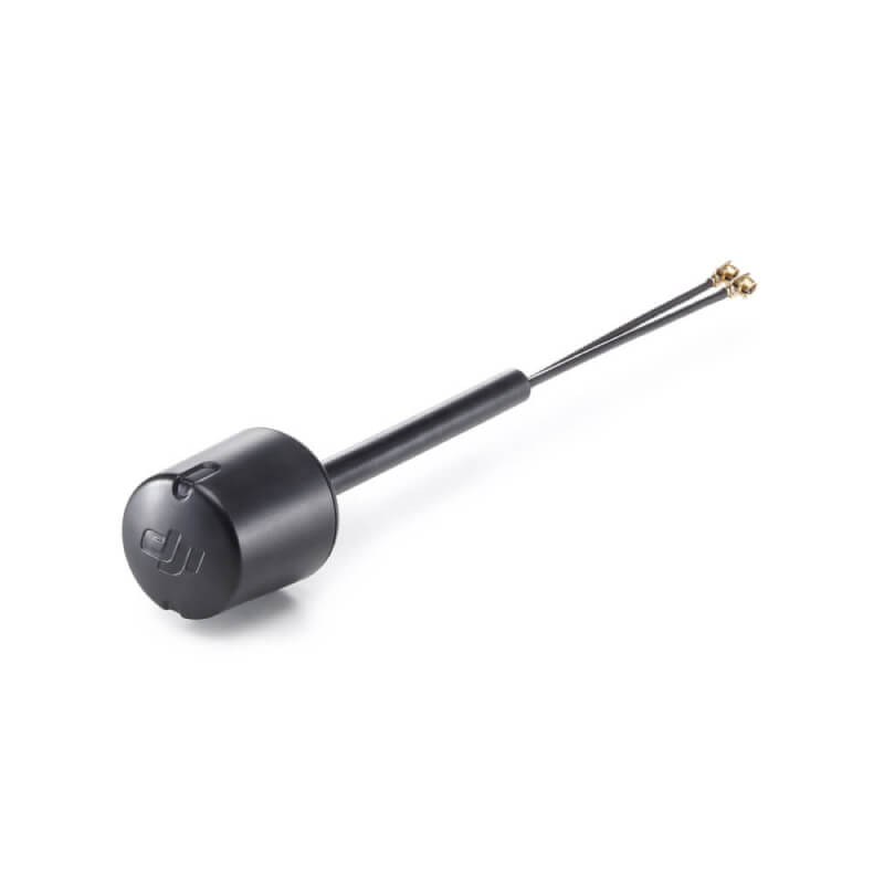 Original Antenna Replacement for DJI O3 Air Unit