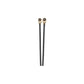 Original Antenna Replacement for DJI O3 Air Unit