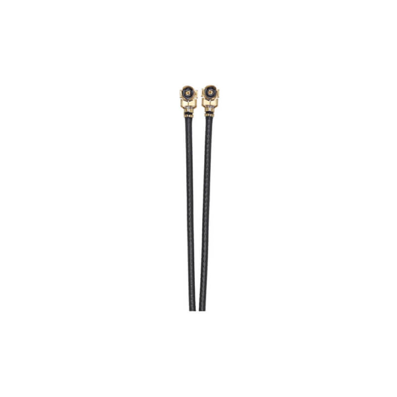 Original Antenna Replacement for DJI O3 Air Unit