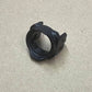 Original Camera Housing Replacement for DJI O3 Air Unit