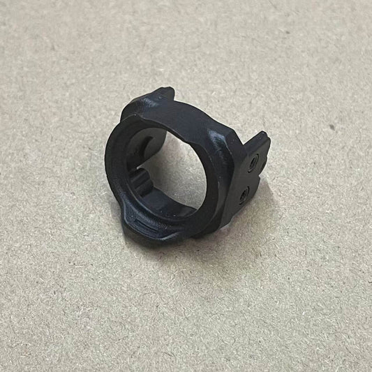 Original Camera Housing Replacement for DJI O3 Air Unit