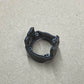 Original Camera Housing Replacement for DJI O3 Air Unit