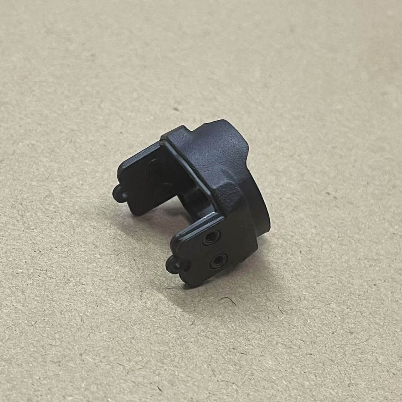 Original Camera Housing Replacement for DJI O3 Air Unit