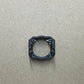 Original Camera Housing Replacement for DJI O3 Air Unit
