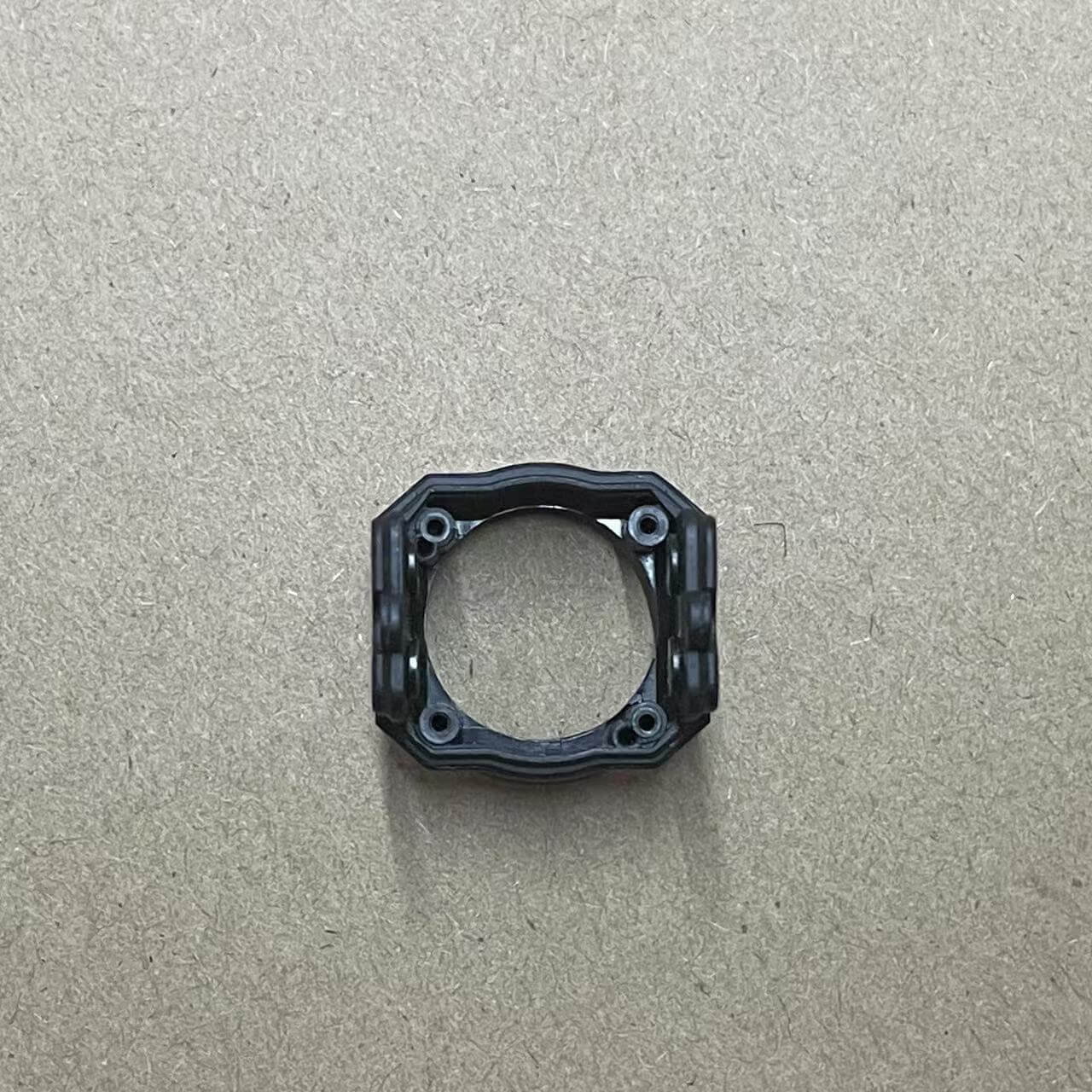 Original Camera Housing Replacement for DJI O3 Air Unit