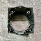3d Printed Front Camera Shell Replacement for DJI O4 Air Unit Pro
