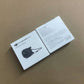 Camera Module Replacement for DJI O4 Air Unit Pro