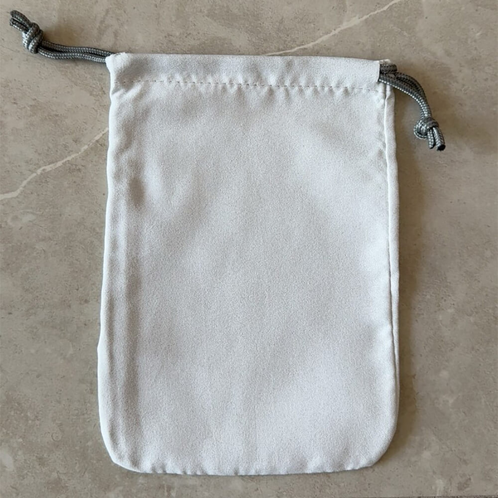 Original OSMO Storage Pouch