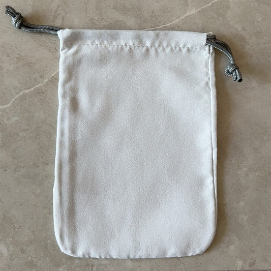 Original OSMO Storage Pouch