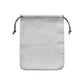 Original OSMO Storage Pouch