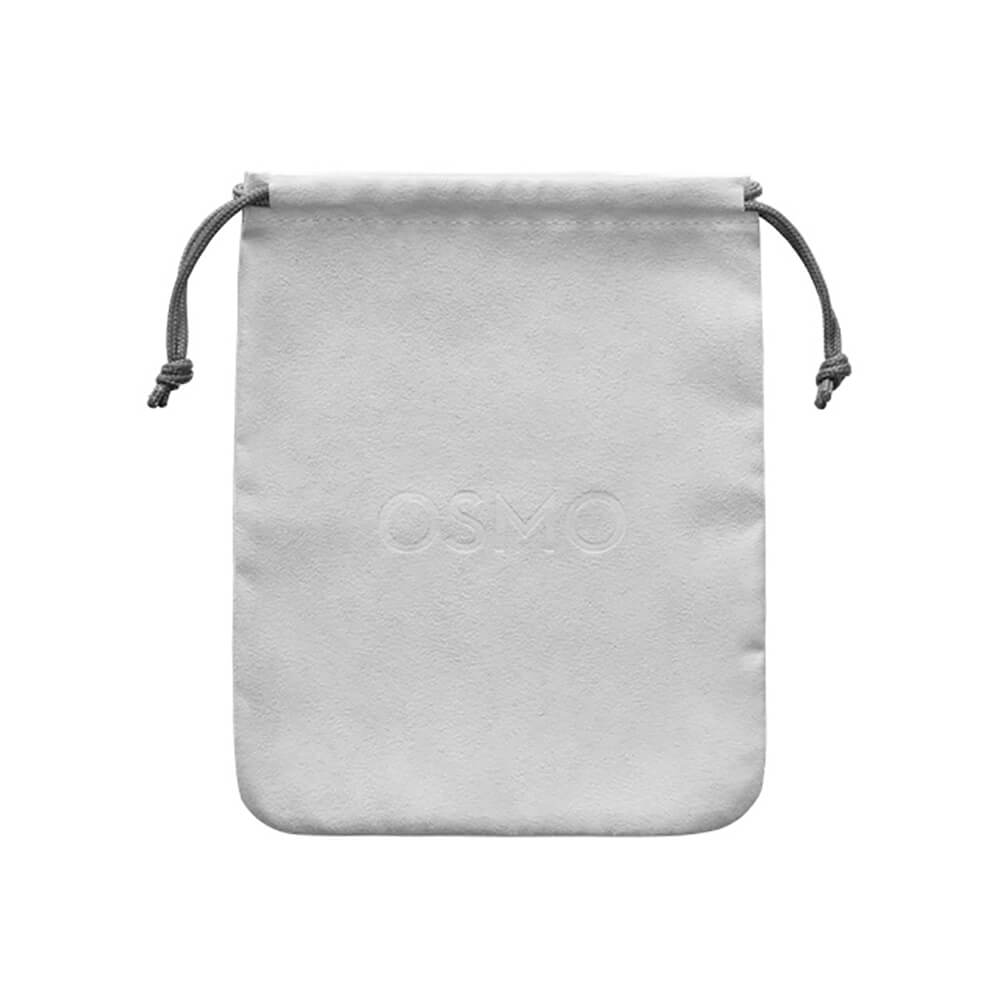 Original OSMO Storage Pouch