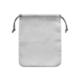 Original OSMO Storage Pouch