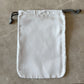 Original OSMO Storage Pouch