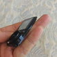 (Used-Very Good) Front Display with Frame Replacement for OSMO Action