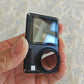 (Used-Very Good) Front Display with Frame Replacement for OSMO Action