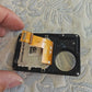 (Used-Very Good) Front Display with Frame Replacement for OSMO Action