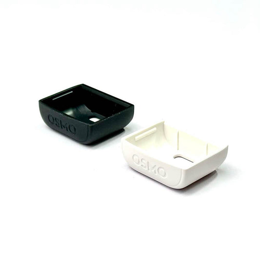 Original Mount Clip Replacement for DJI Pocket 2