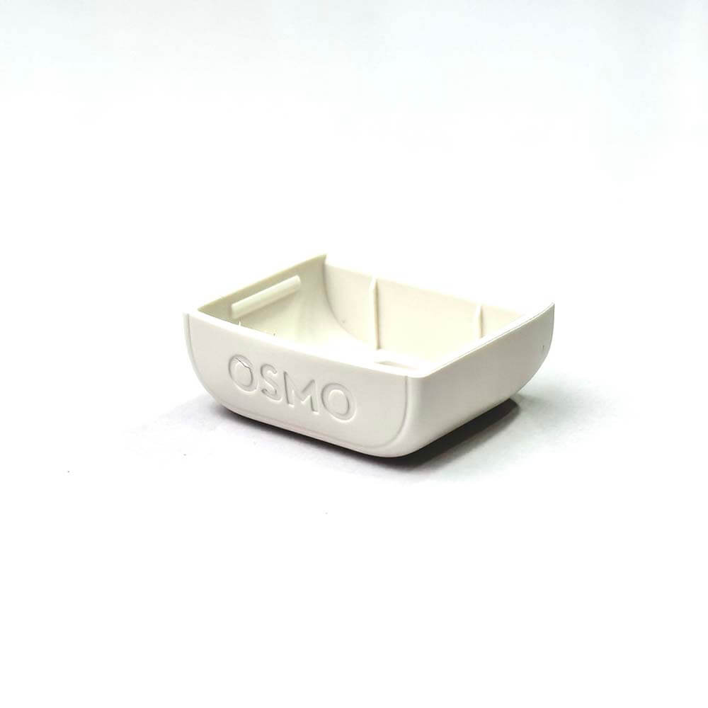 Original Mount Clip Replacement for DJI Pocket 2