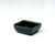 Original Mount Clip Replacement for DJI Pocket 2