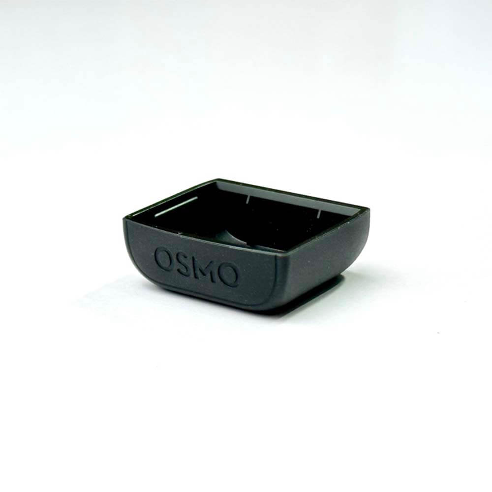 Original Mount Clip Replacement for DJI Pocket 2