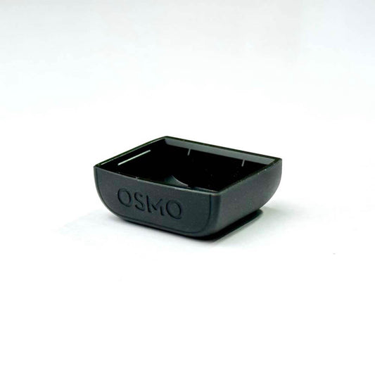Original Mount Clip Replacement for DJI Pocket 2