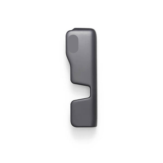 Original Protective Cover Replacement for DJI Pocket 2