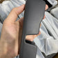 Original Protective Cover Replacement for DJI Pocket 2