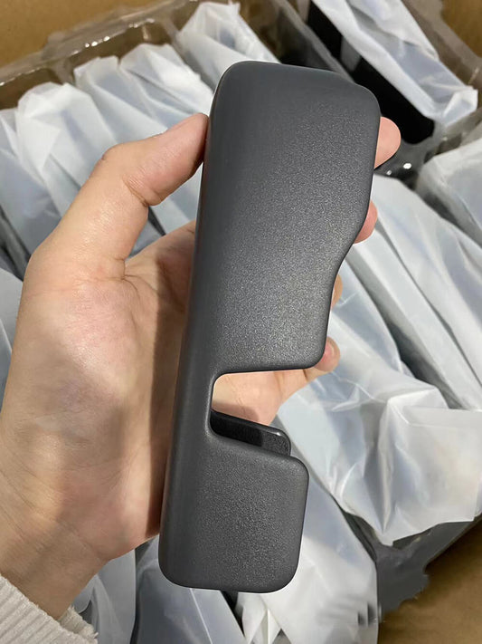 Original Protective Cover Replacement for DJI Pocket 2