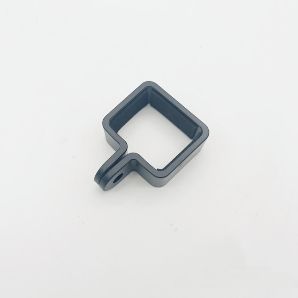 Extended Mounting Adapter Replacement for DJI Osmo Pocket 3