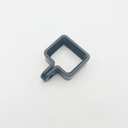 Extended Mounting Adapter Replacement for DJI Osmo Pocket 3