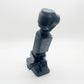 Extended Mounting Adapter Replacement for DJI Osmo Pocket 3