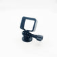 Extended Mounting Adapter Replacement for DJI Osmo Pocket 3