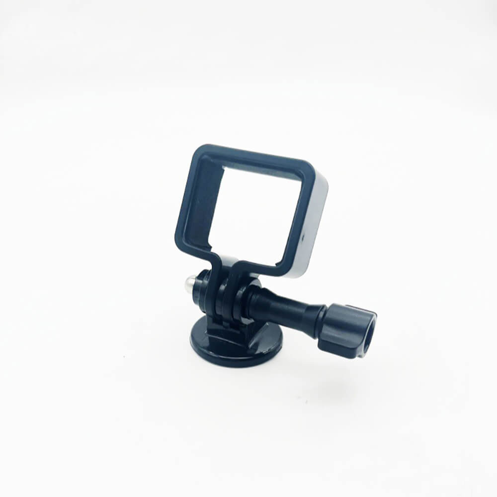 Extended Mounting Adapter Replacement for DJI Osmo Pocket 3