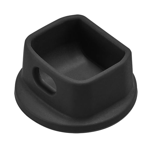 Silicone Stand Holder Replacement for OSMO Pocket 3
