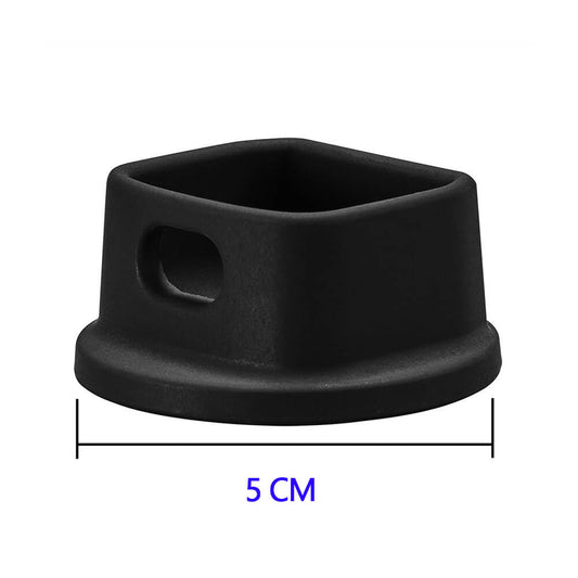 Silicone Stand Holder Replacement for OSMO Pocket 3